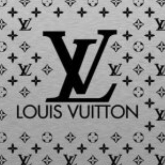 Meet your Posher, Victoria - Picture 1 of 1